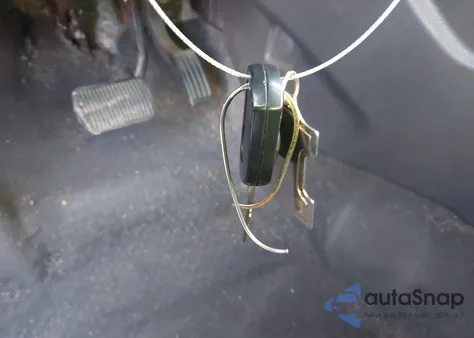 2014 Ford Focus Se from USA, damaged, VIN 1FADP3F27EL439845